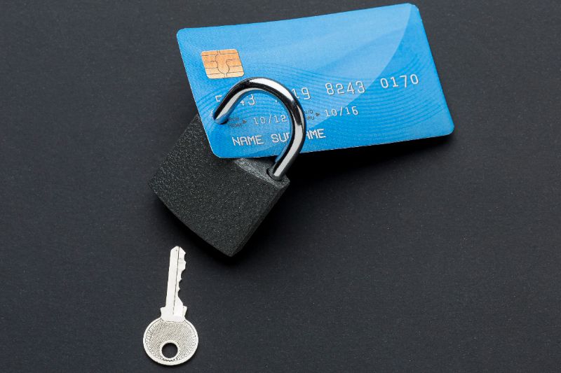 Como Proteger Seu Cartão de Crédito