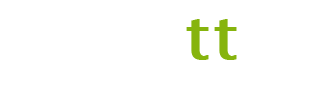 direittos-logo-opcao2